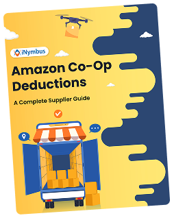 co-op deduction-01 5