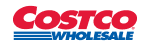 contact-retailer-01