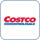 costco