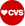 cvstag