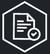 footer2 (2)