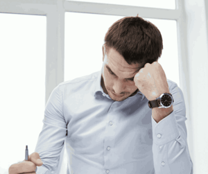 managing chargebacks