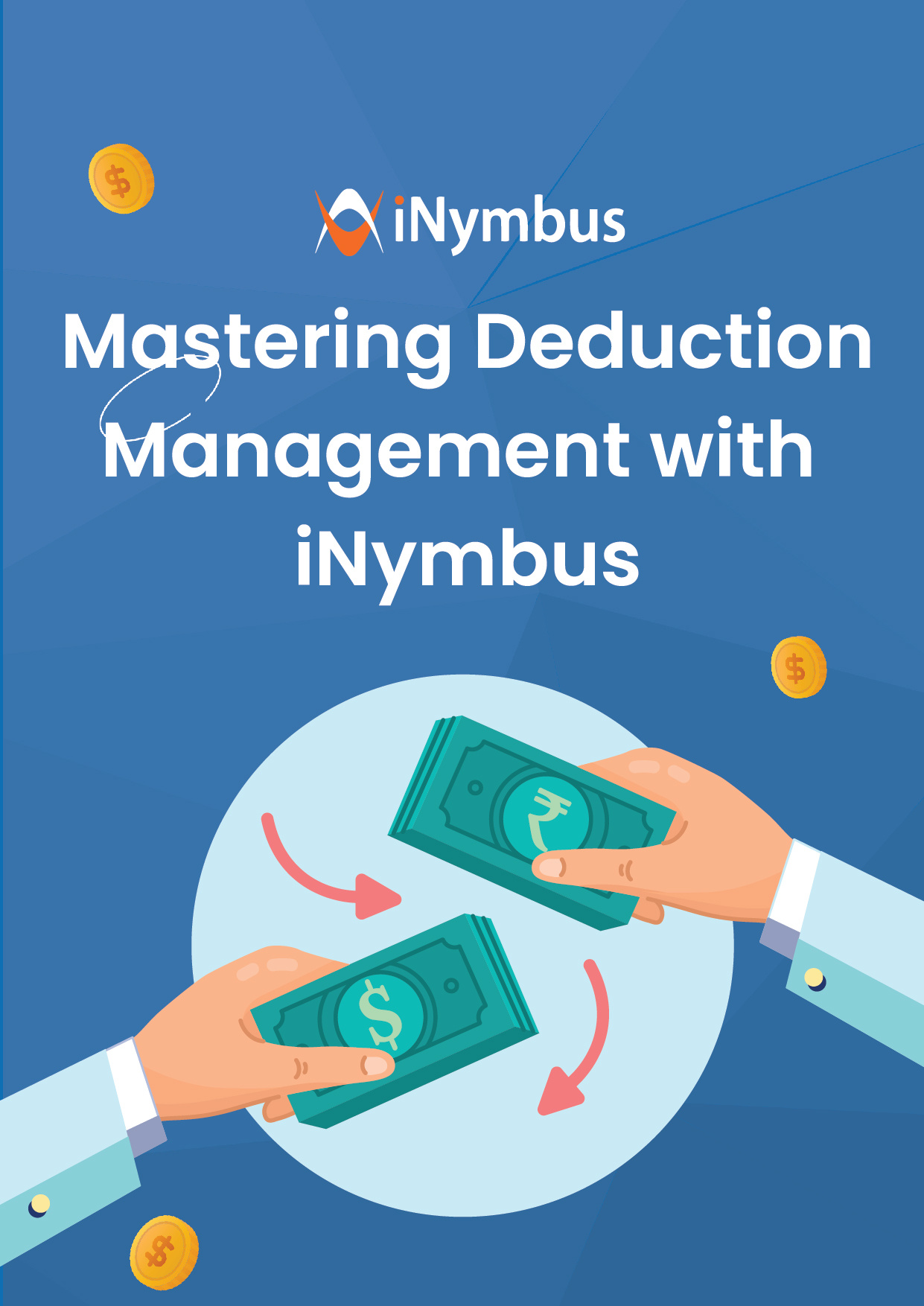 iNymbusMasterbook-01-1