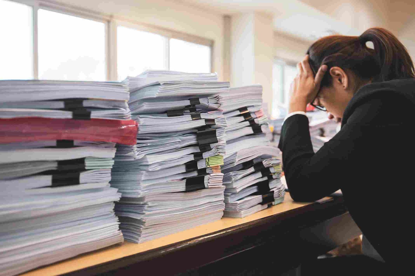 Retailer Shipper Claims Chargebacks