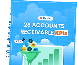 kpis