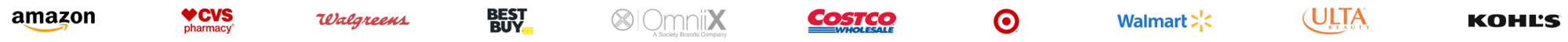 logo2