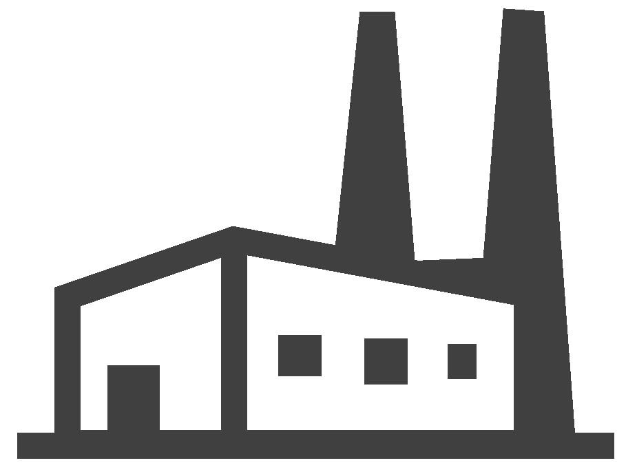 manufacture Logo