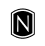 nordstrom-2