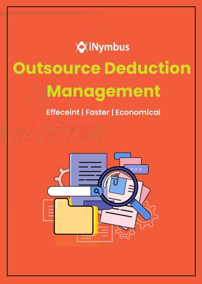 outsource