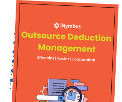 outsource_ebook