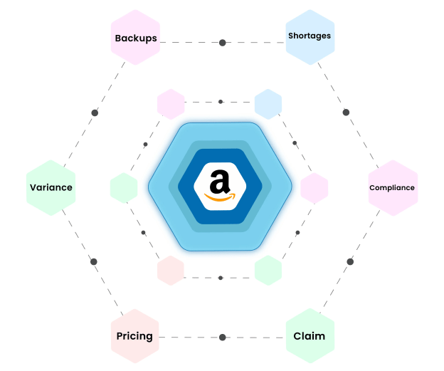pillerimagesamazon_16_1