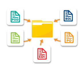 processingworkflow_02_1