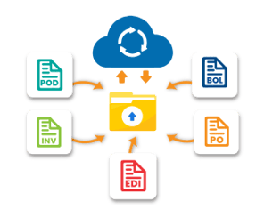 processingworkflow_04_1