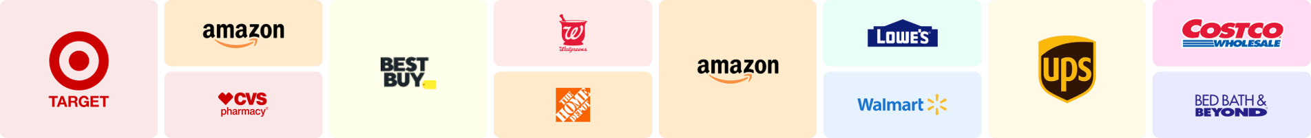retailer-logos