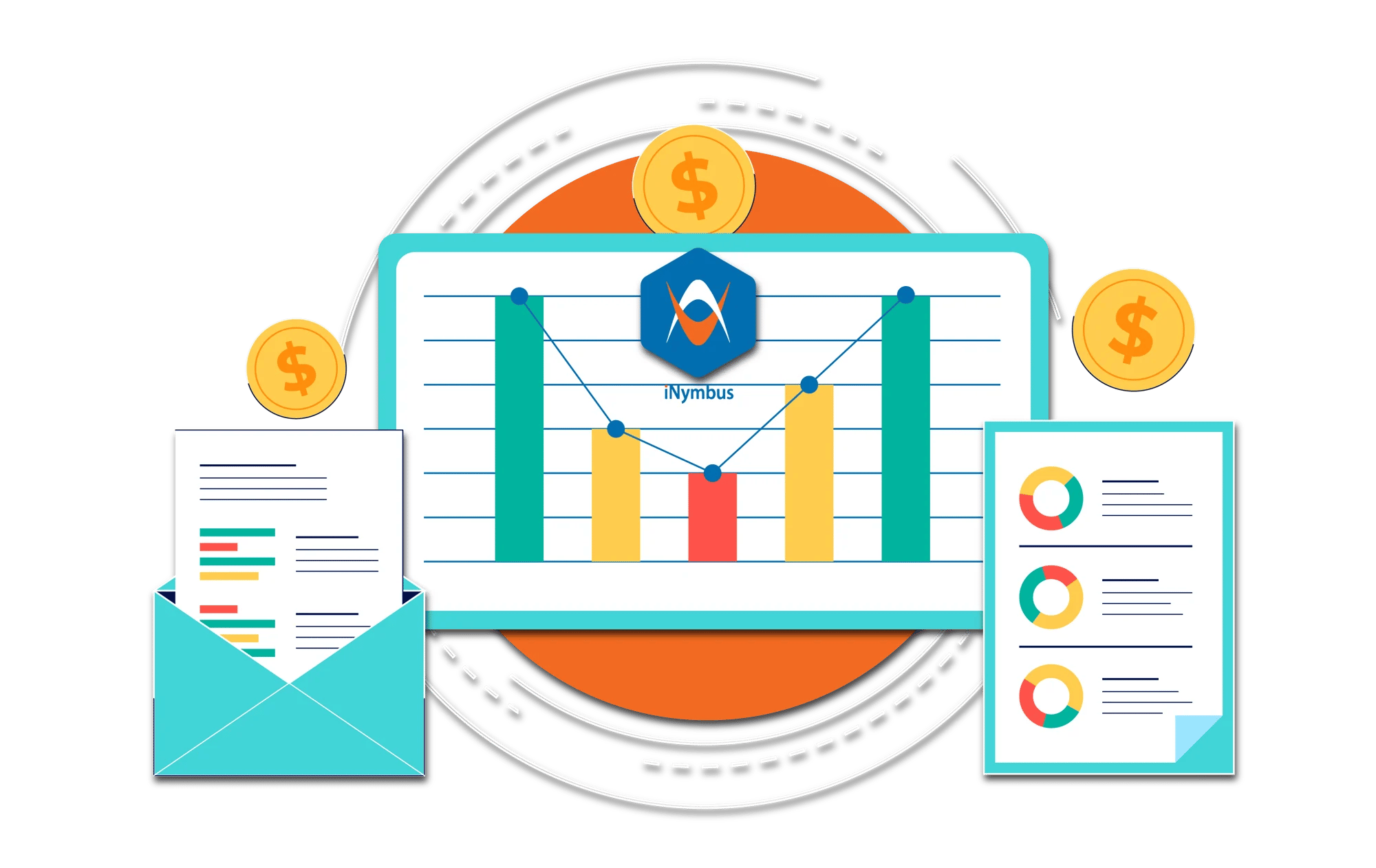 Advanced Deduction Data