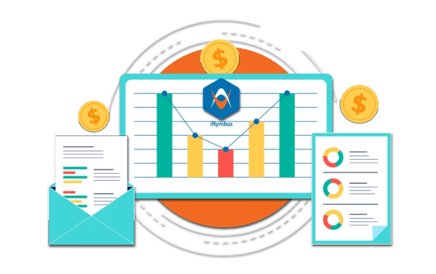 Advanced Deduction Data