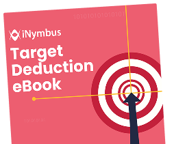 target-booklet