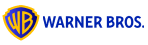 warner-bros