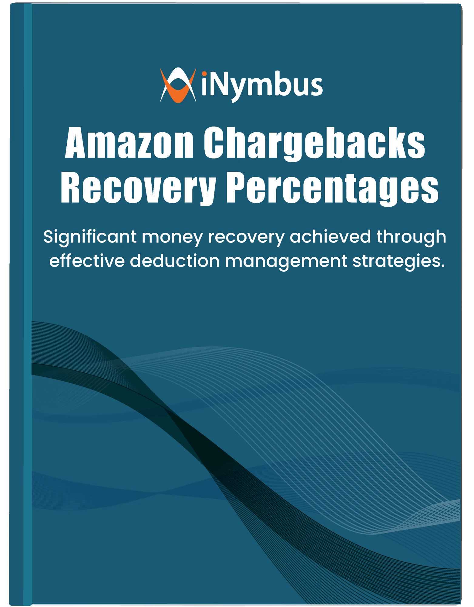 Amazon Chargeback Automation