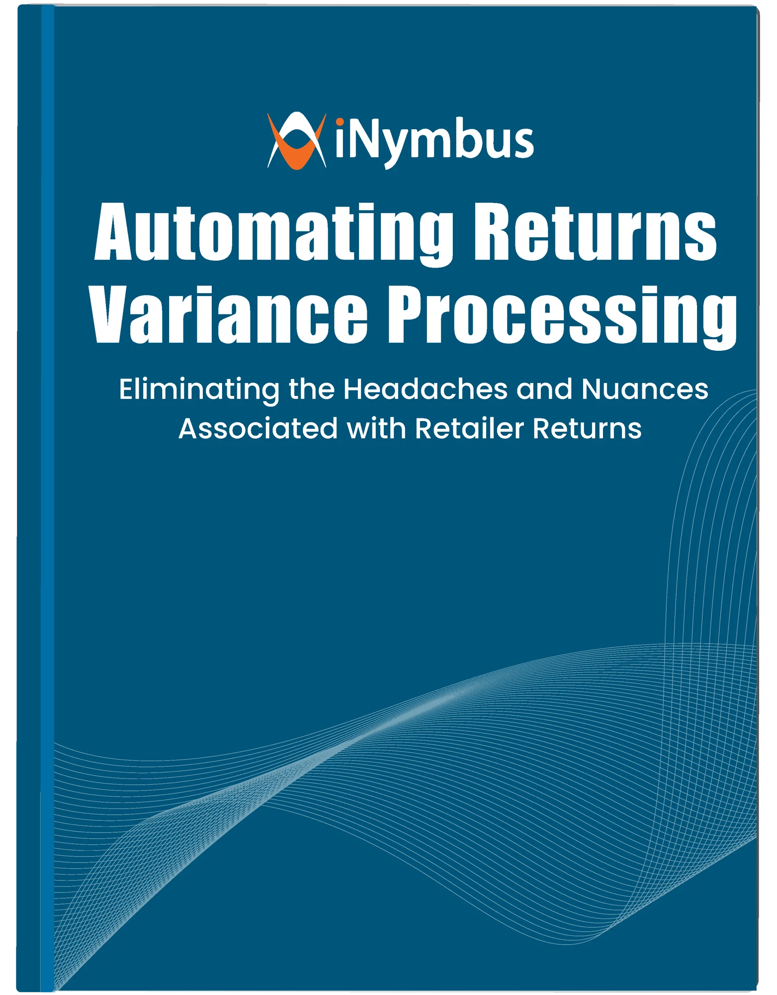 Return Variance Automation