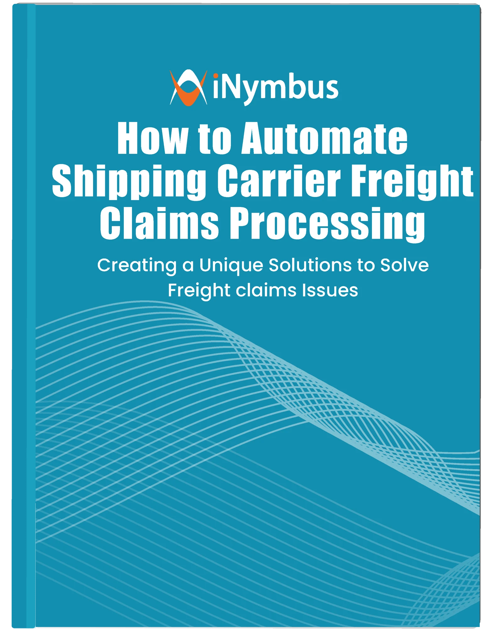 Automating Freight Claims