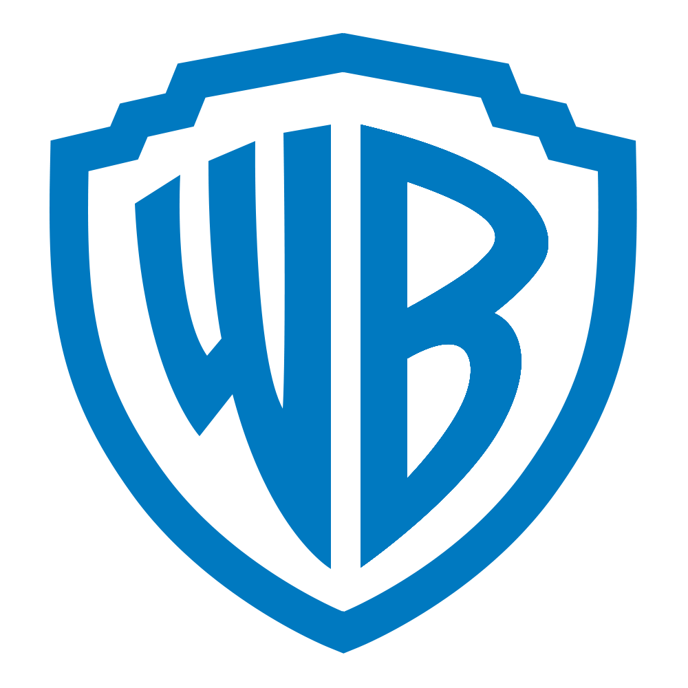 508546_WB logo_081519