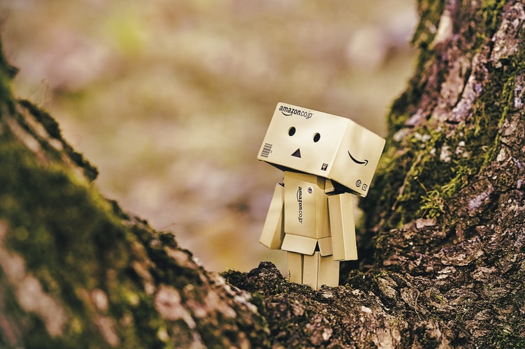 Automate the Last Mile in Customer Deductions Processing