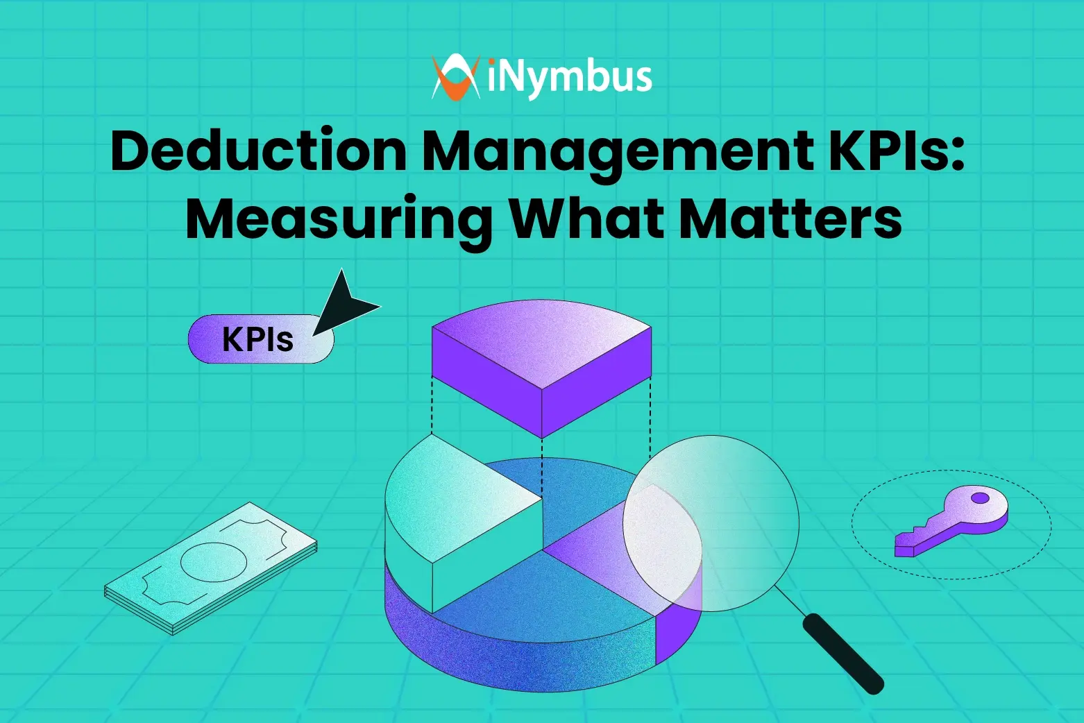 Deduction Management KPIs: Measuring What Matters