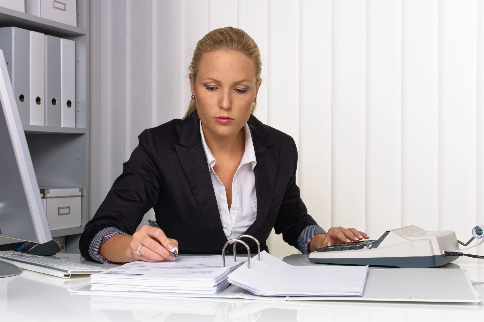 Understanding Manufacturer Chargebacks & Deductions: iNymbus
