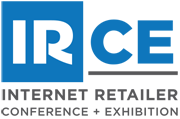 IRCE Internet Retailer