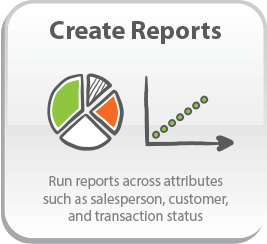 lease coordinator reports