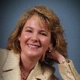Lisa Kiewel