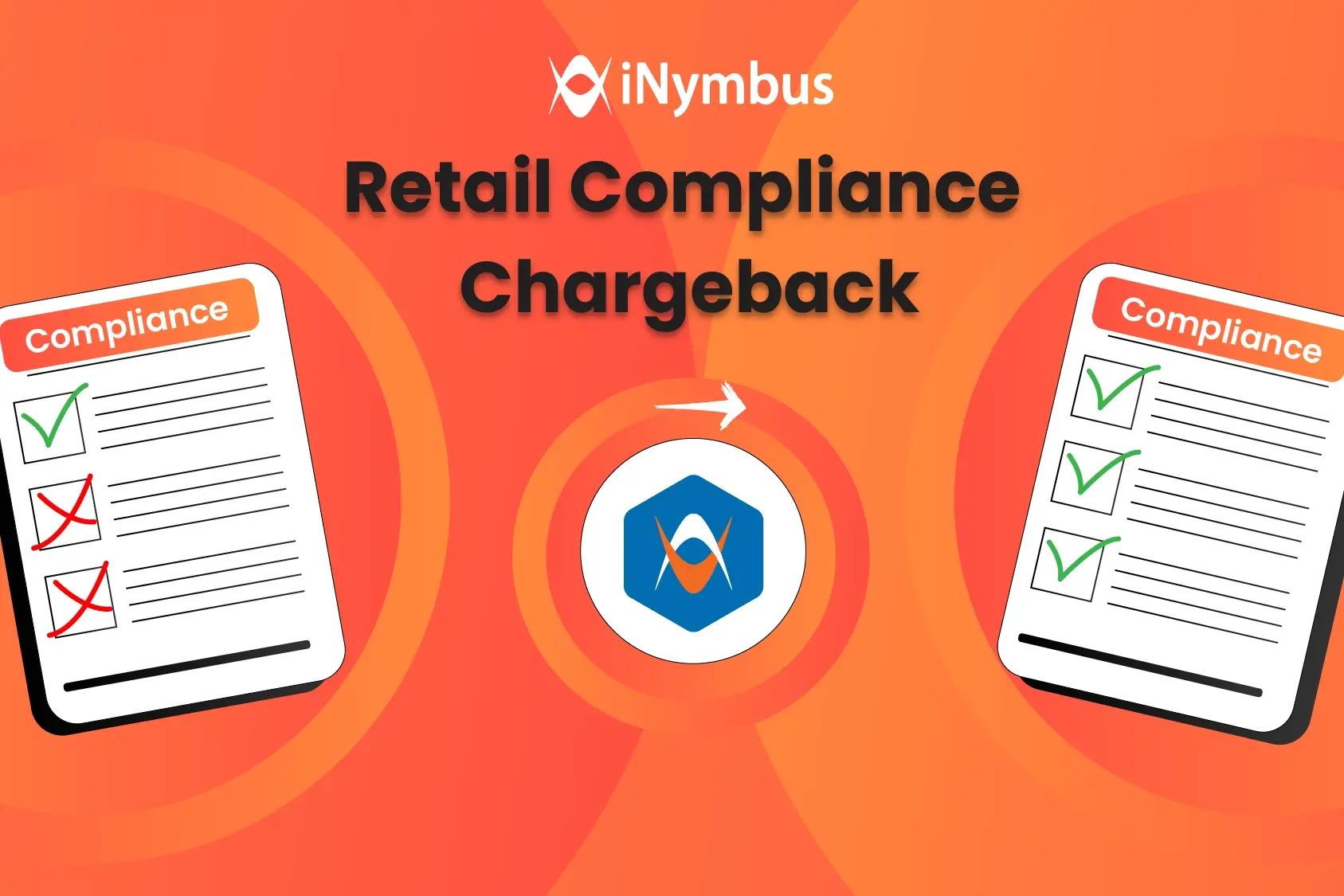 Retail Compliance: Importance, Challenges, and Strategies