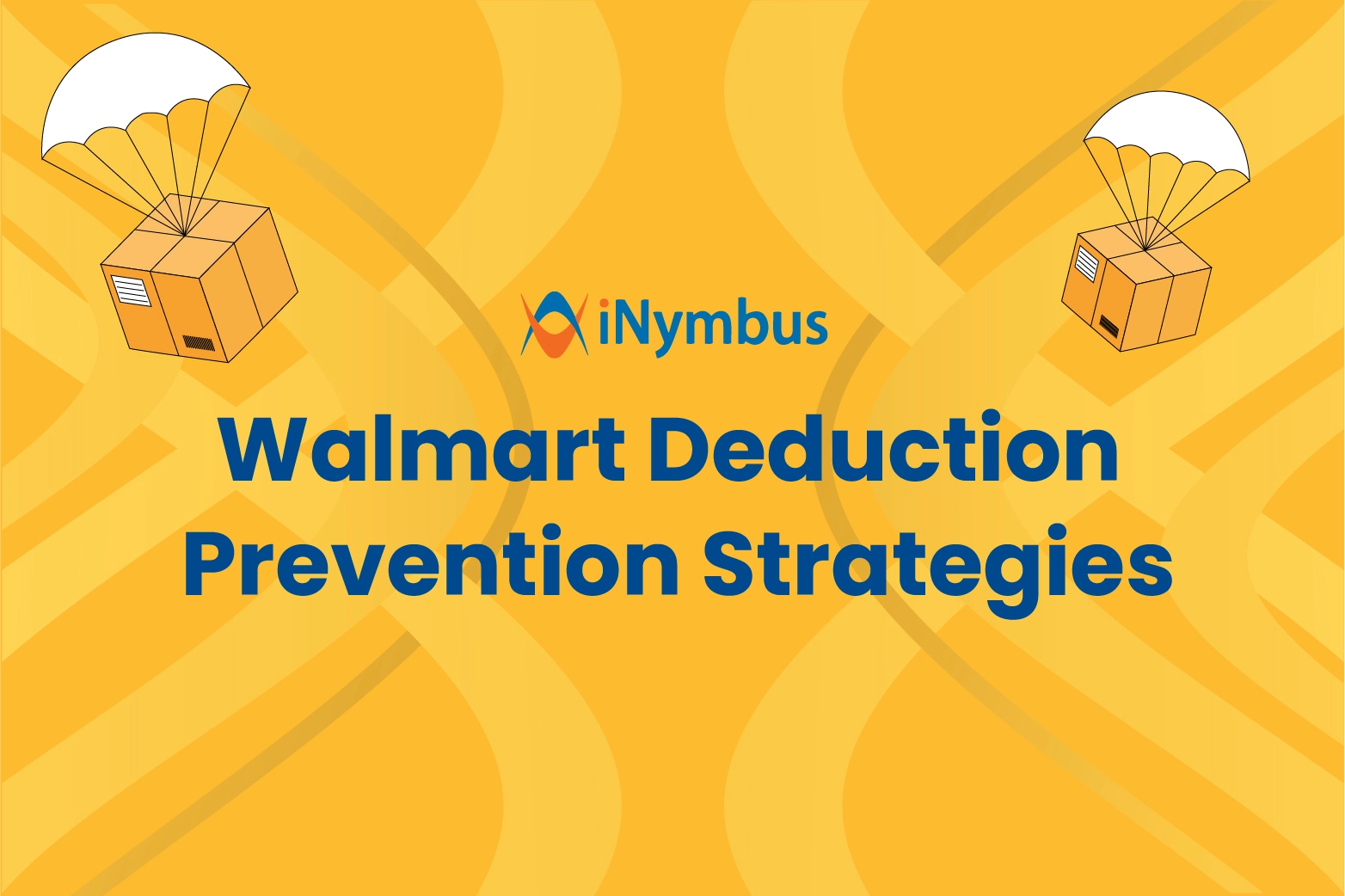 Decoding Walmart Deductions: Types and Prevention Strategies