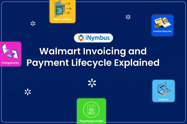 Walmart Invoicing and Payment Lifecycle Explained