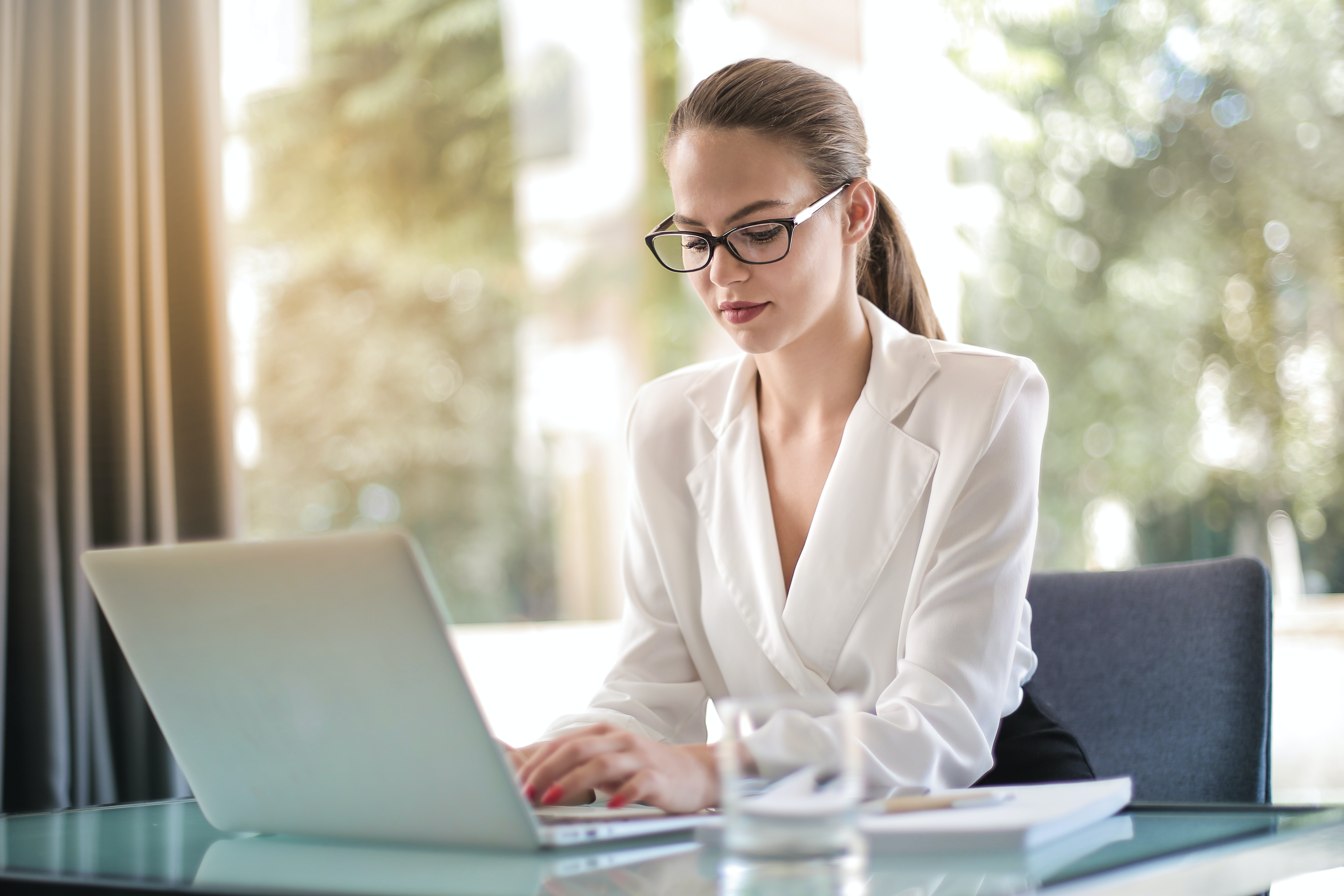 Deduction and Chargeback Management Solutions; One Size Does Not Fit All