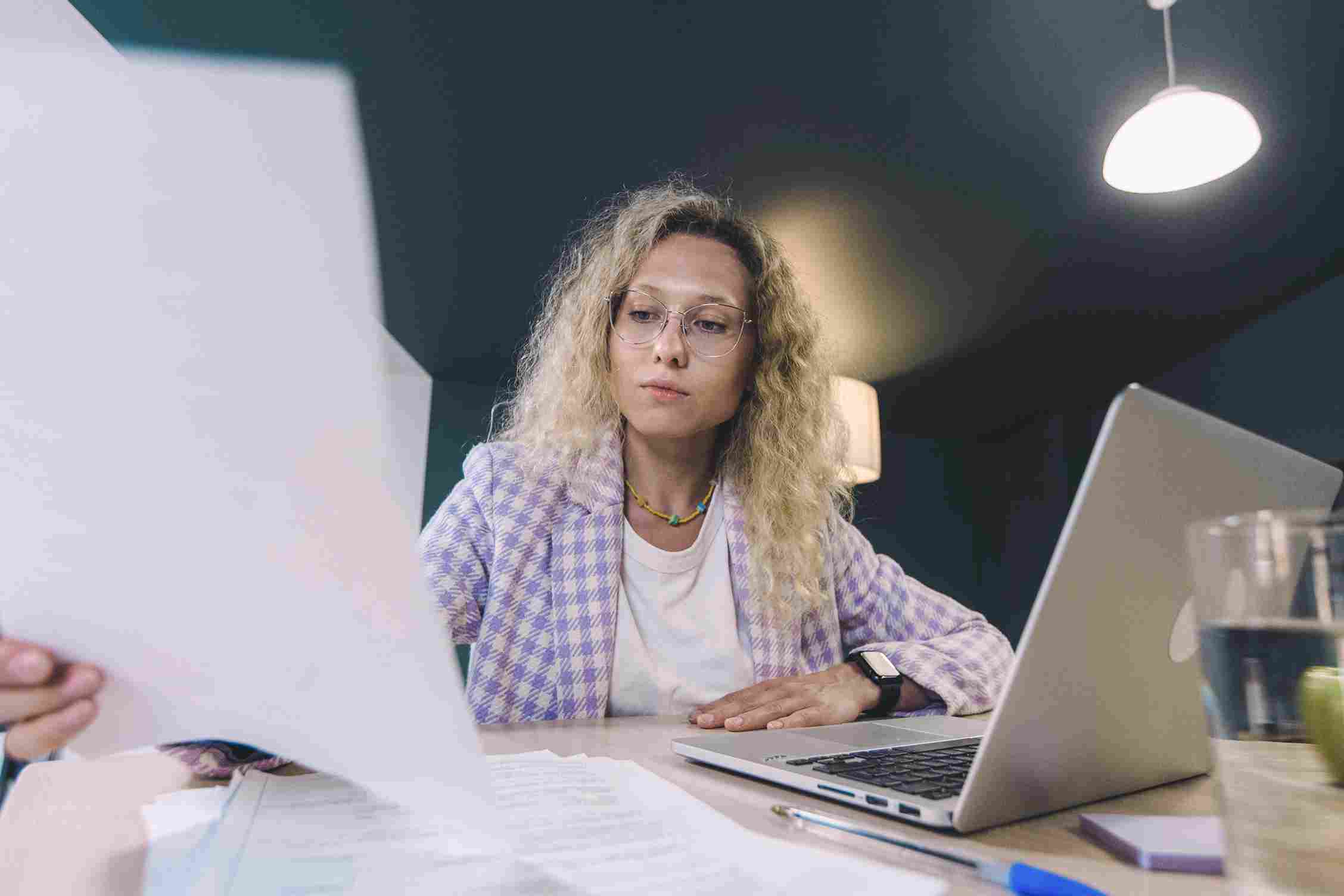 100% Automated Chargeback Mitigation. It’s Easier Than You Think.