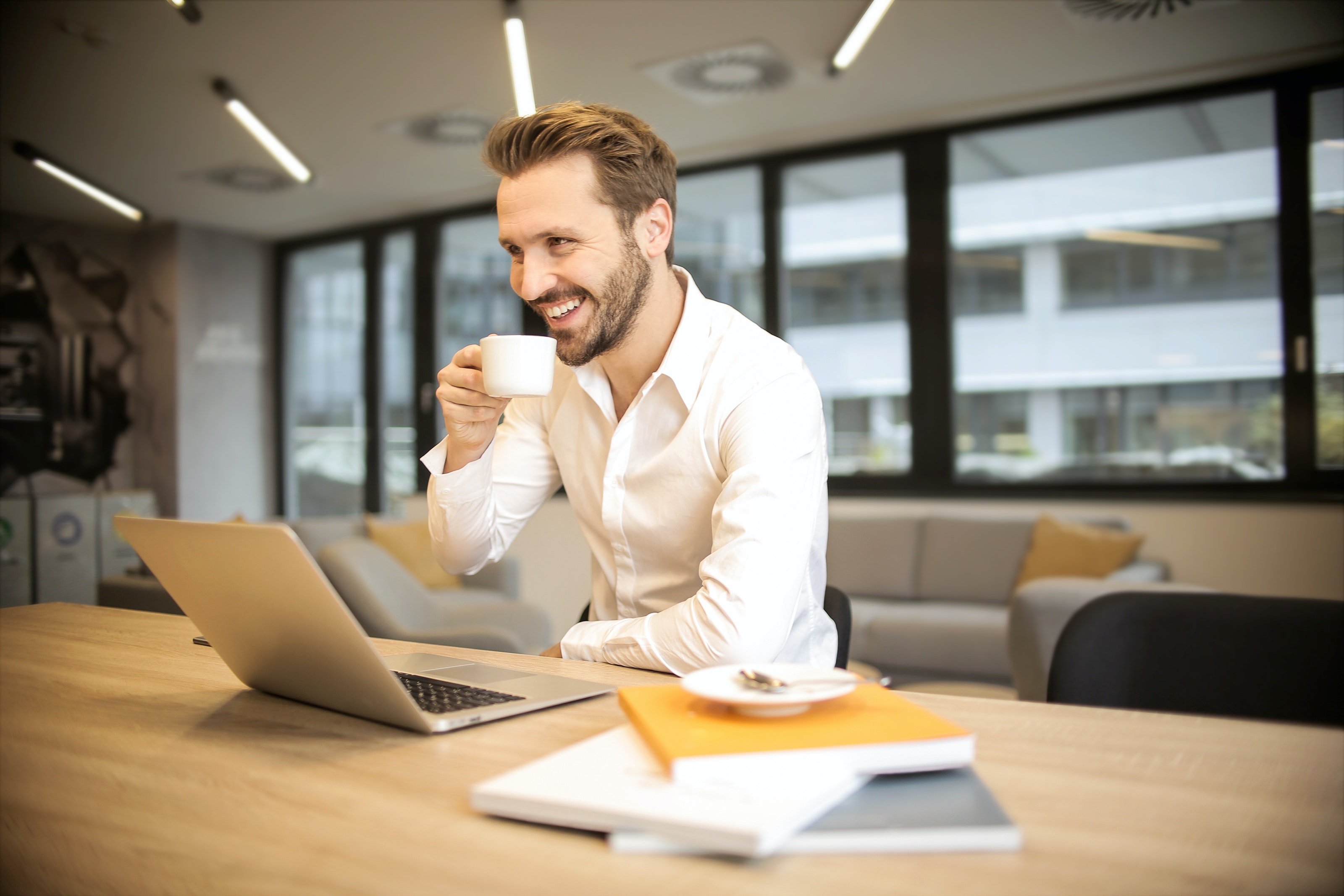 Managing Chargebacks Just Got A Whole Lot Easier With iNymbus’ 100% Automated Chargeback Management Software
