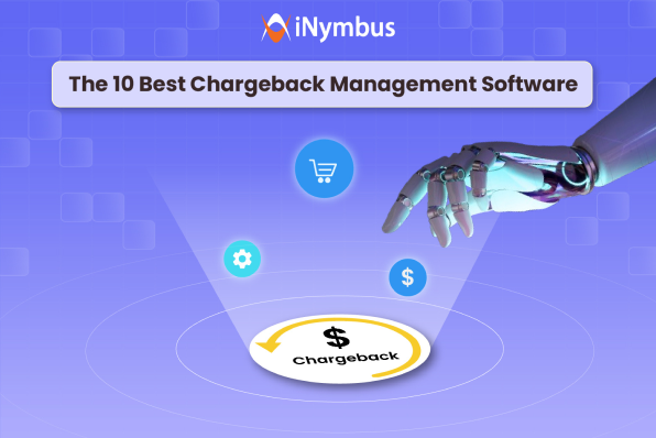 The 10 Best Chargeback Management Software (2026)