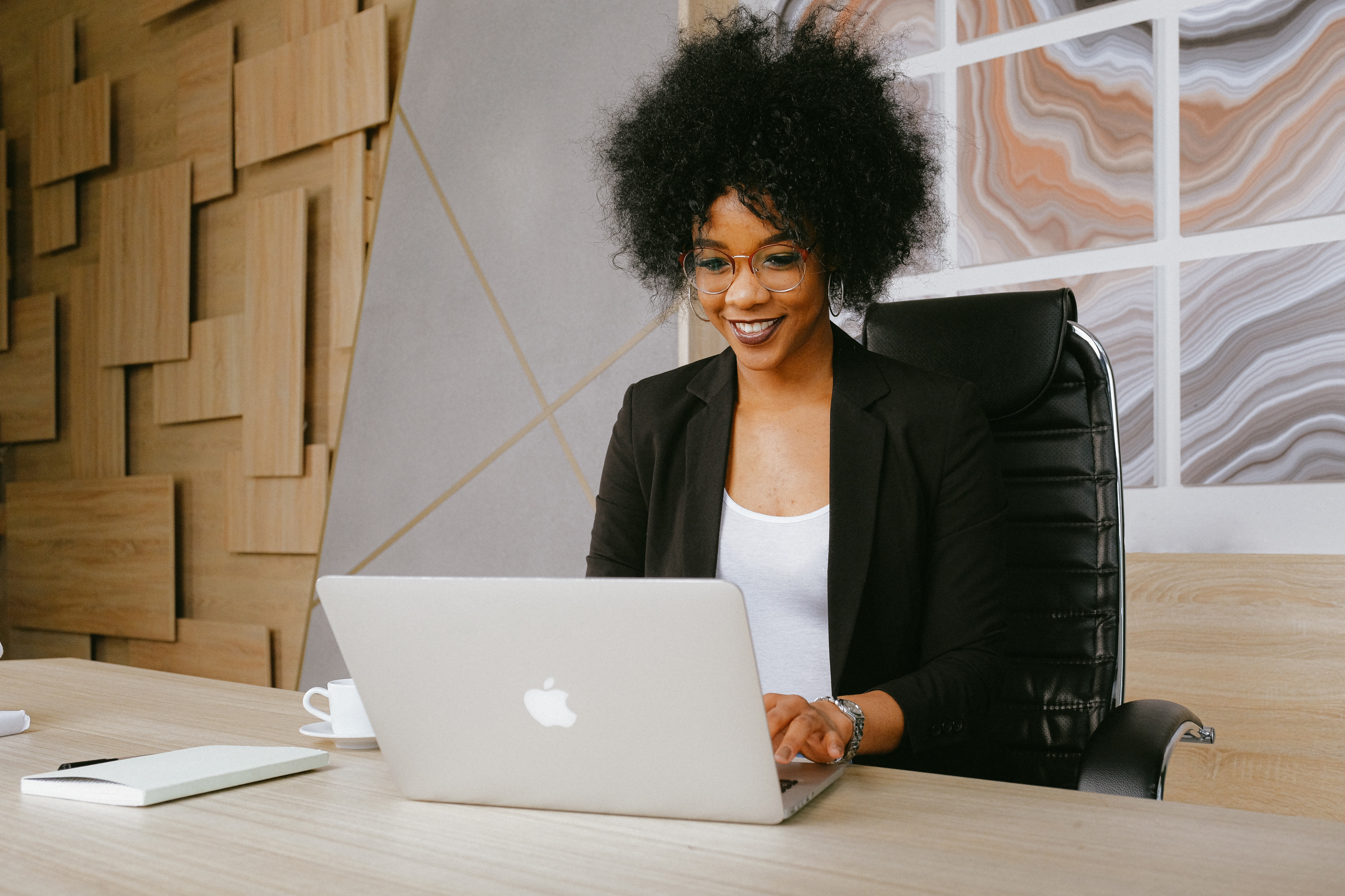 Finally, A 100% Automated Deduction Management System Made With You In Mind