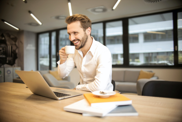 Automated Chargeback Management Software