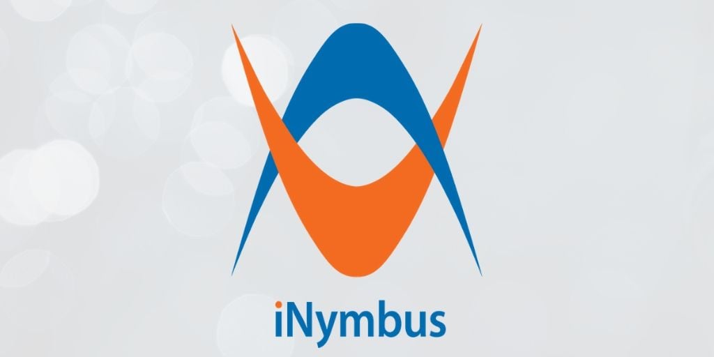 (c) Inymbus.com