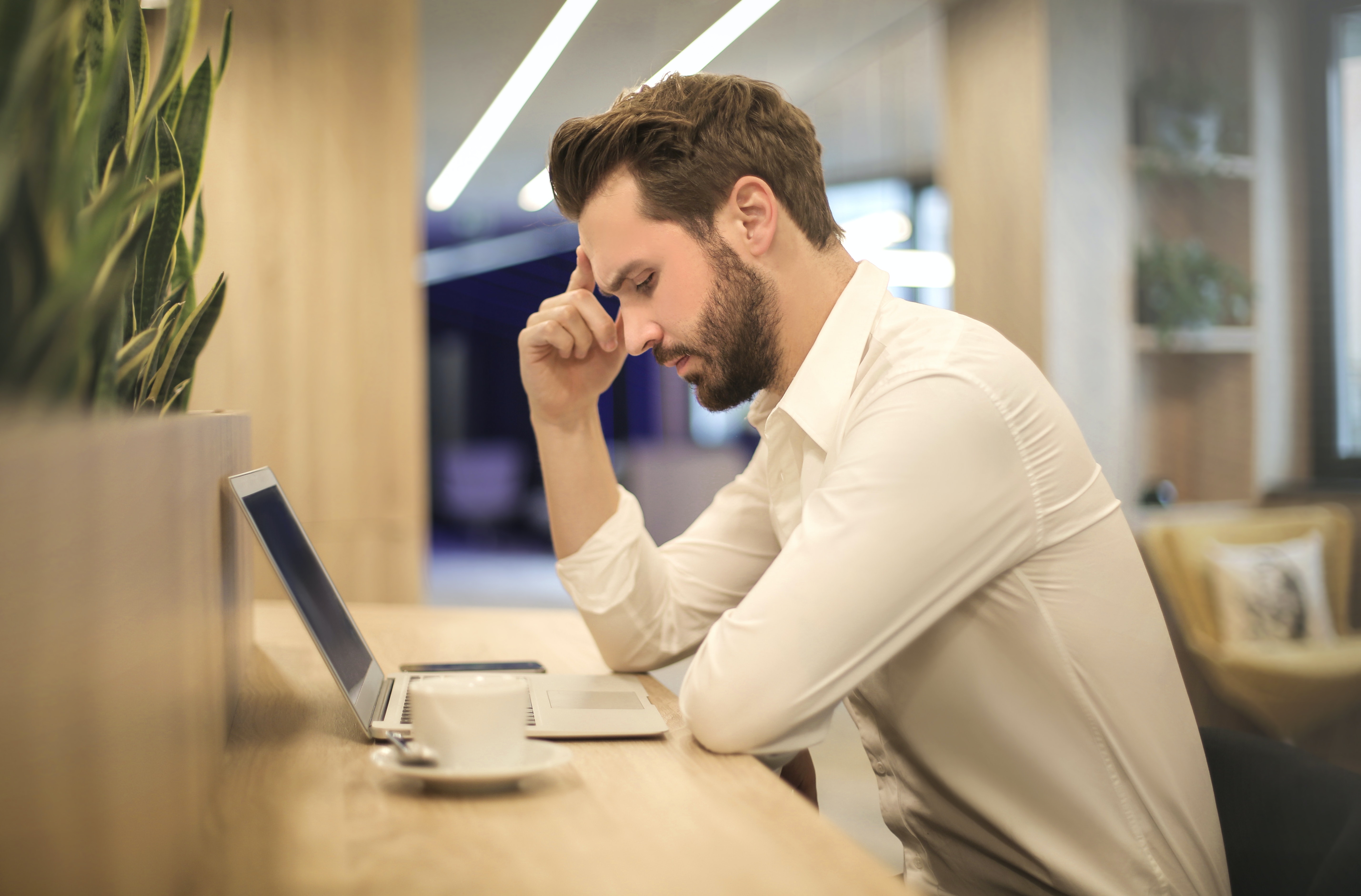 Managing Freight Claims Doesn’t Have To Be A Nightmare