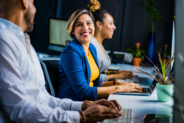 Capture Retailer Claims and Boost Revenue with Deduction Management Software