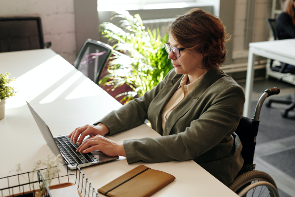 A Highly Customizable Chargeback And Freight Claims Management Software Designed With You In Mind