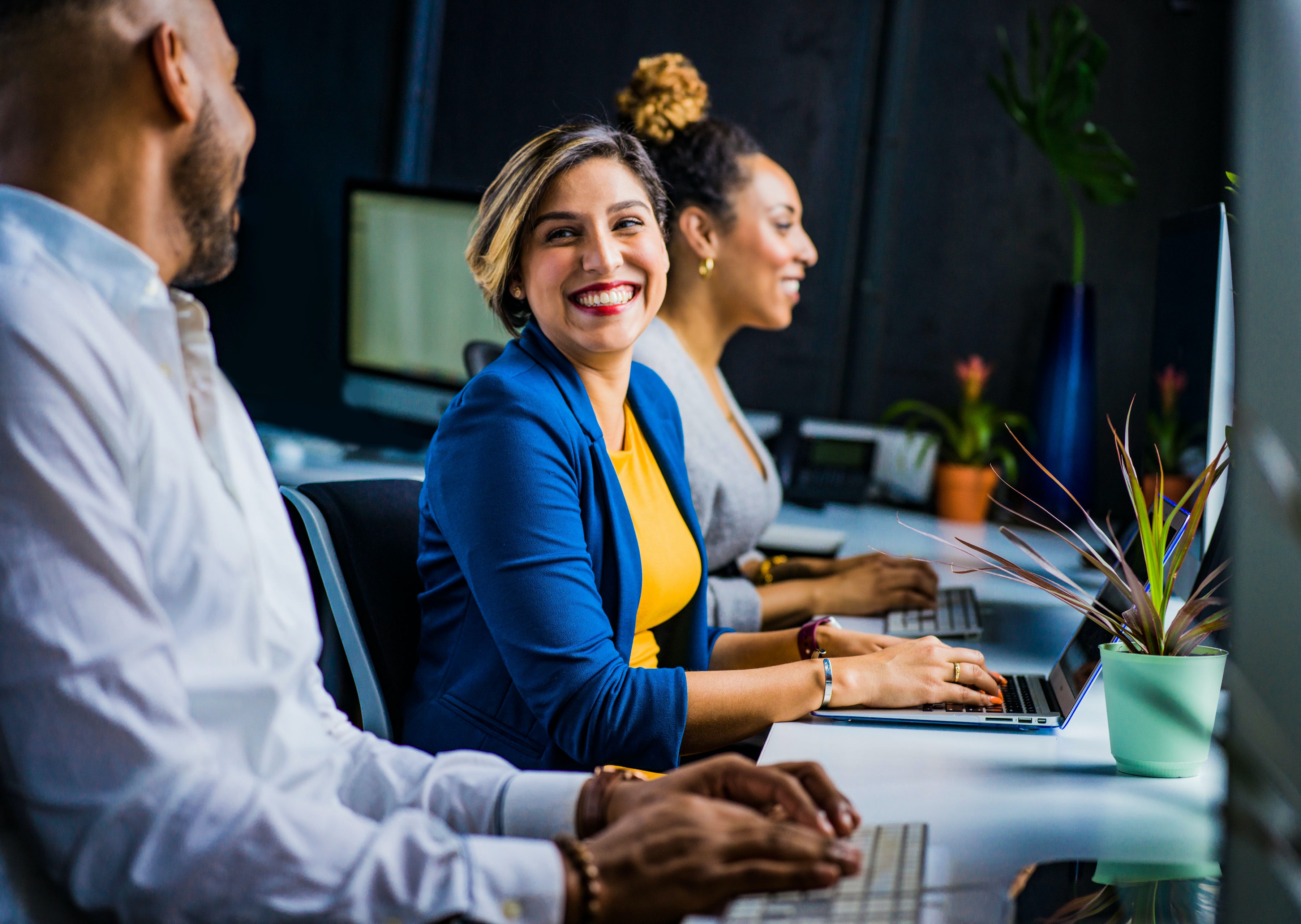 Capture Retailer Claims and Boost Revenue with Deduction Management Software