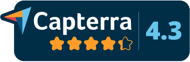 capterra
