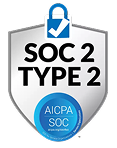soc2