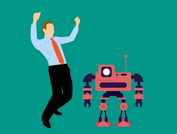 accounting for vendor chargebacks