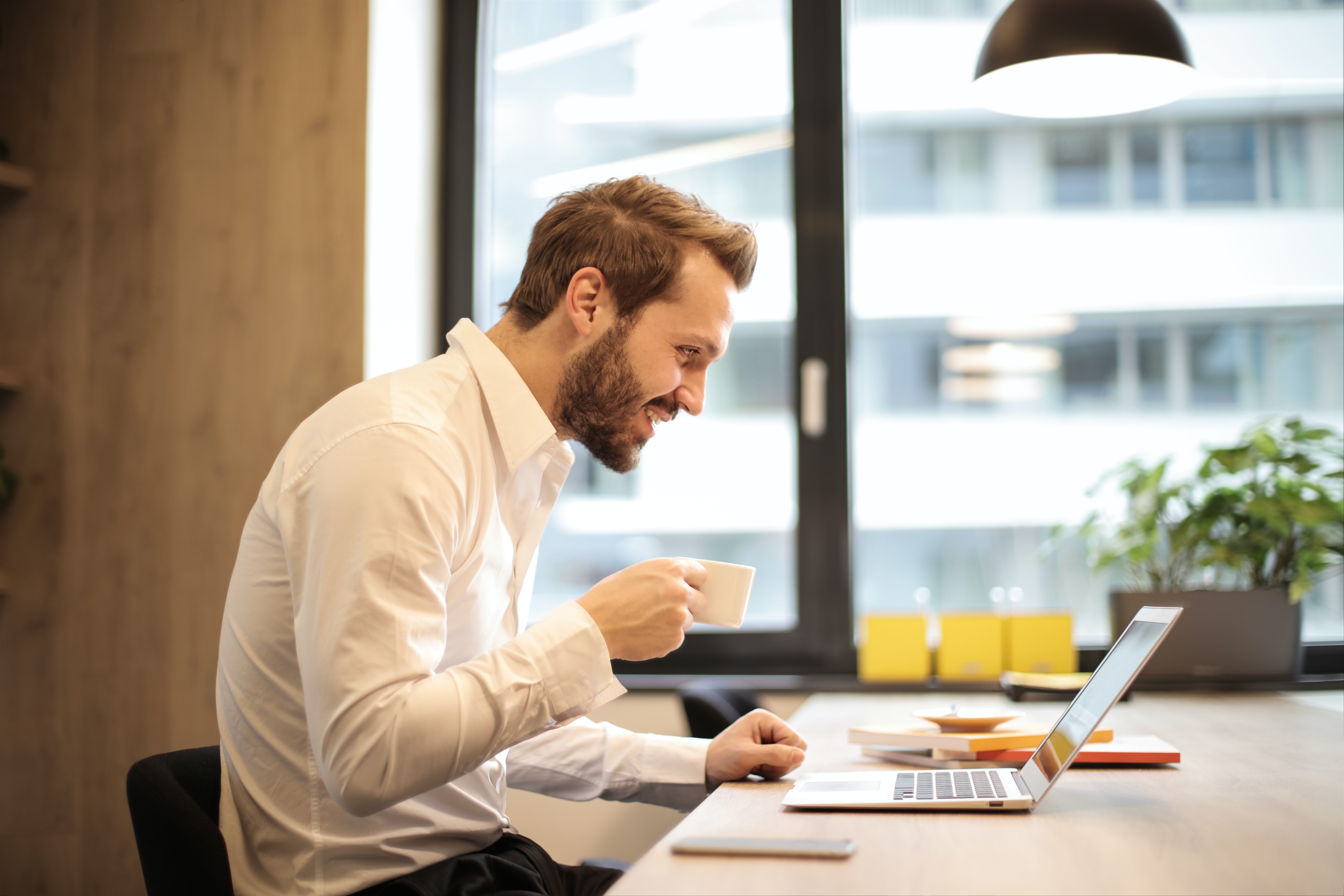 Vendor Chargebacks Eating Away At Your Bottom Line? iNymbus Is Here To Help.